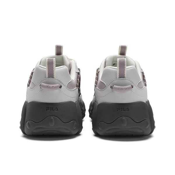 FILA