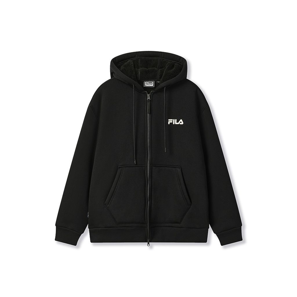 FILA ORIGINALE