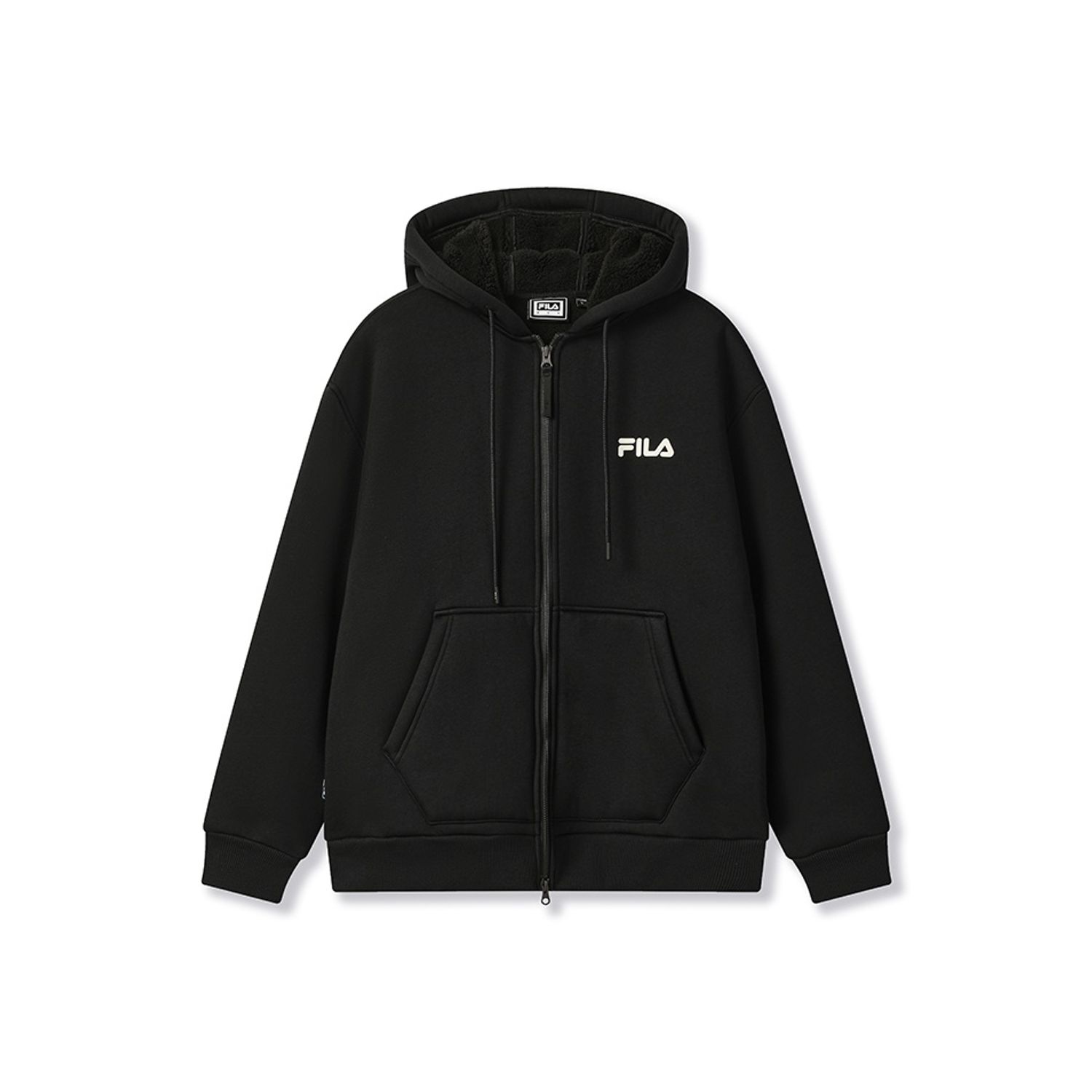 FILA ORIGINALE
