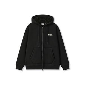 FILA ORIGINALE