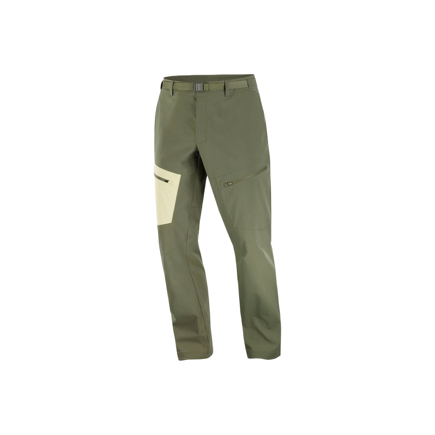 SALOMON OUTERPATH