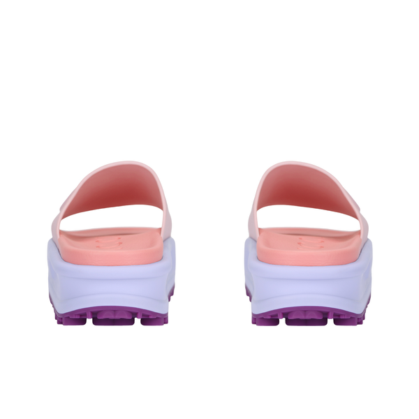 GUCCI INTERLOCKING