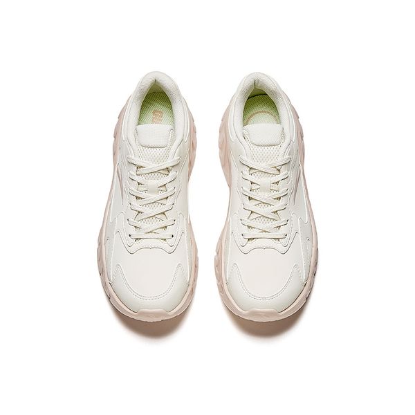 ANTA