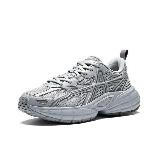 Anta