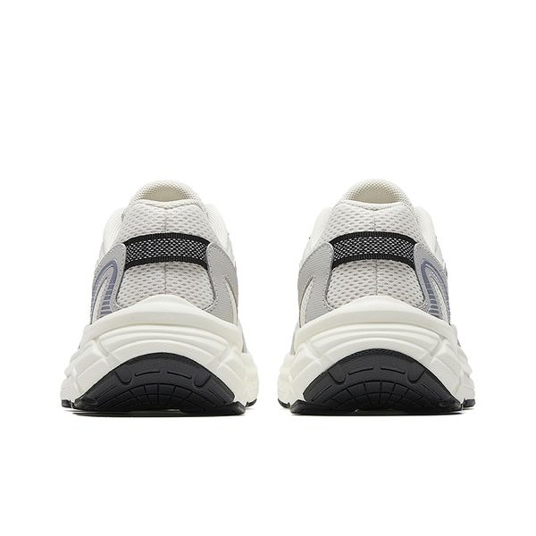 Anta
