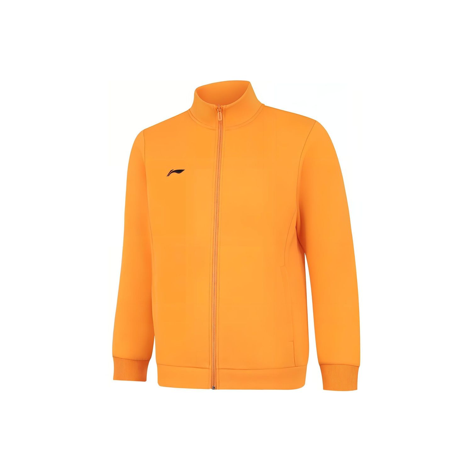 Li-Ning