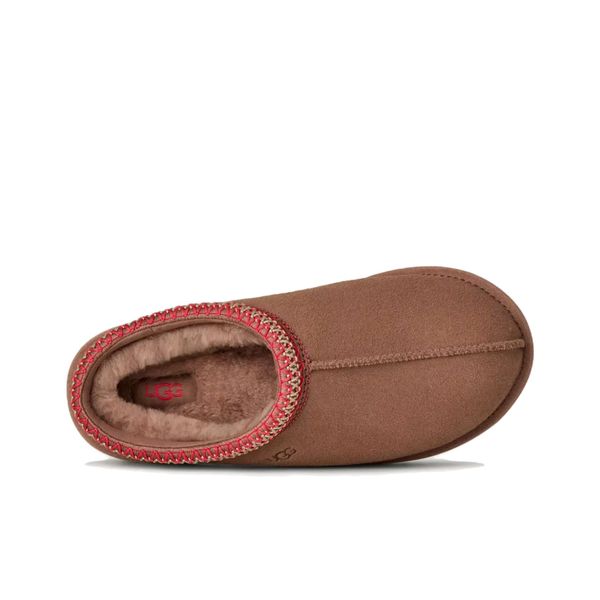 UGG Tasman II