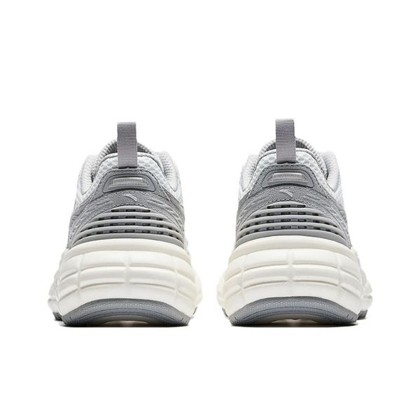 Anta
