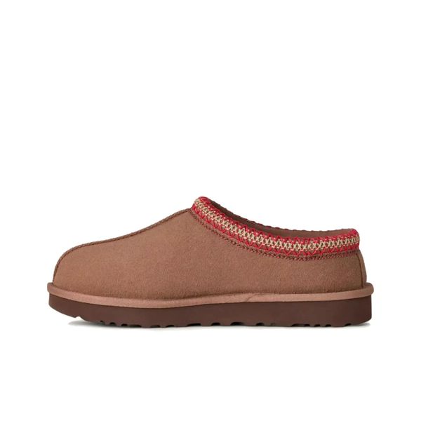 UGG Tasman II