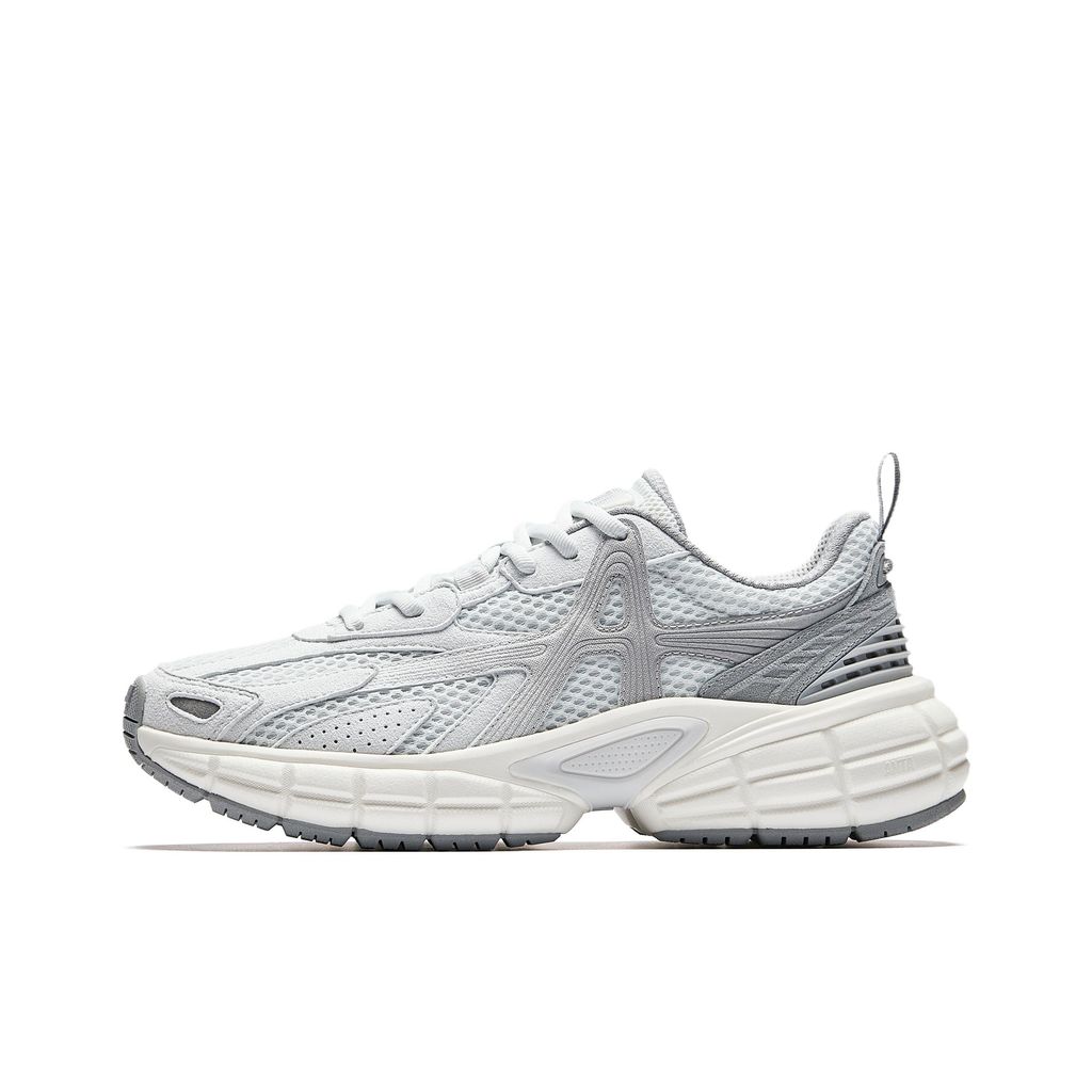 Anta