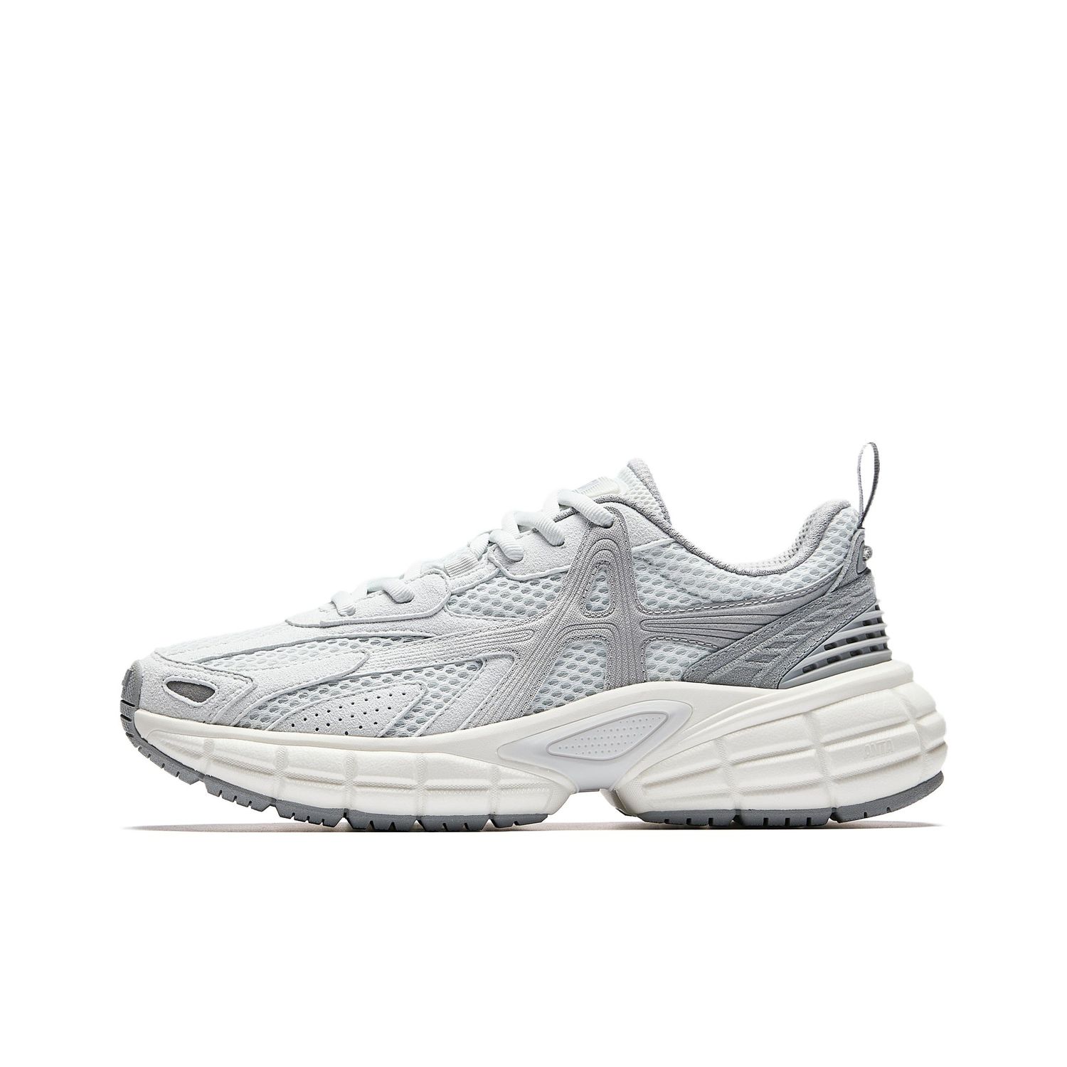 Anta
