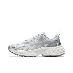 Anta