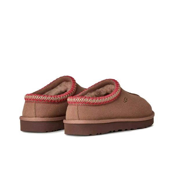 UGG Tasman II