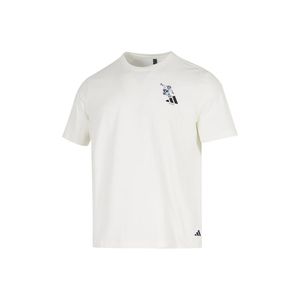 Adidas T