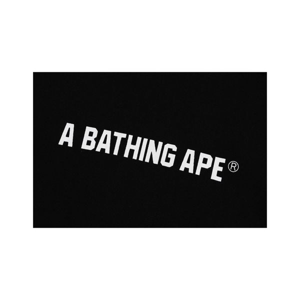 A BATHING APE