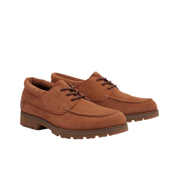 Timberland Britton