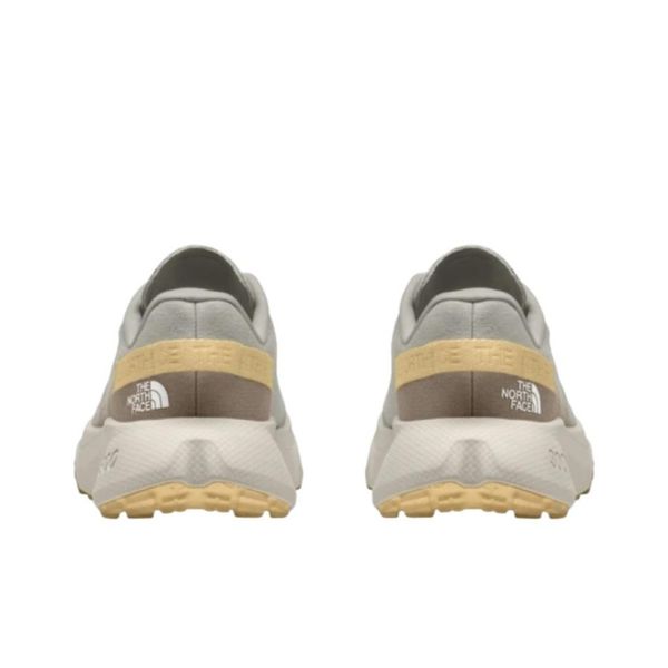 The North Face Altamesa 300