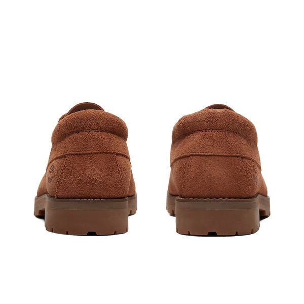 Timberland Britton