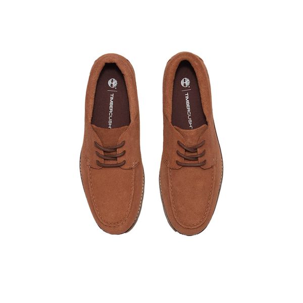 Timberland Britton