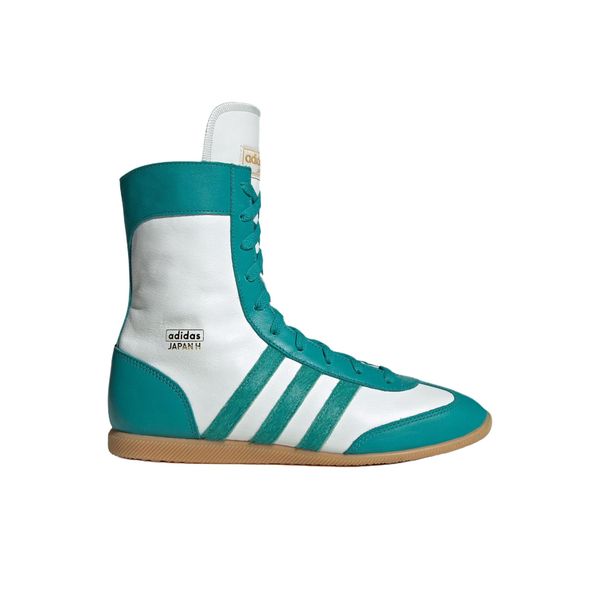 Adidas Originals High