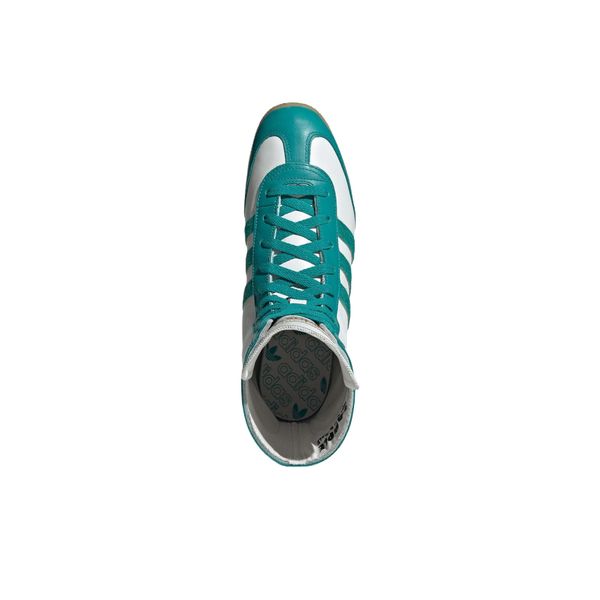Adidas Originals High