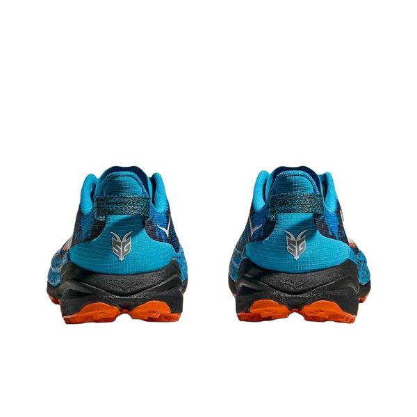 HOKA ONE ONE SPEEDGOAT 6