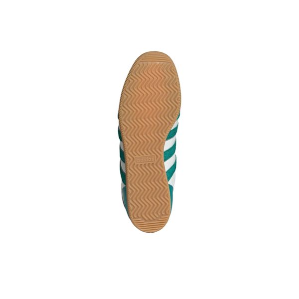 Adidas Originals High