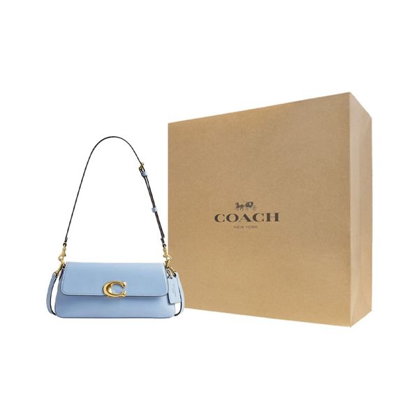 COACH