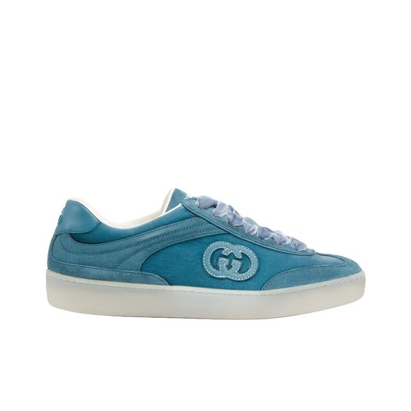 GUCCI G75