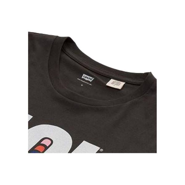 Levis - T
