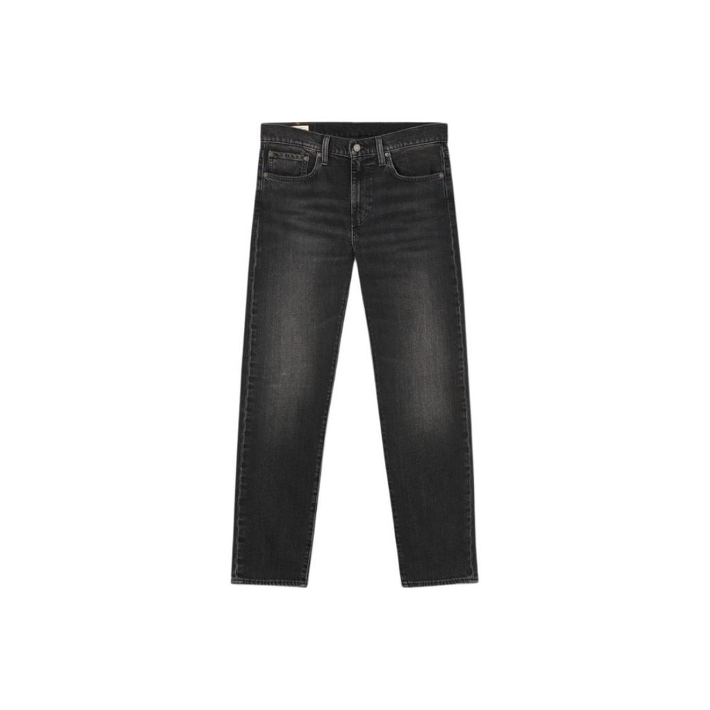 Levis