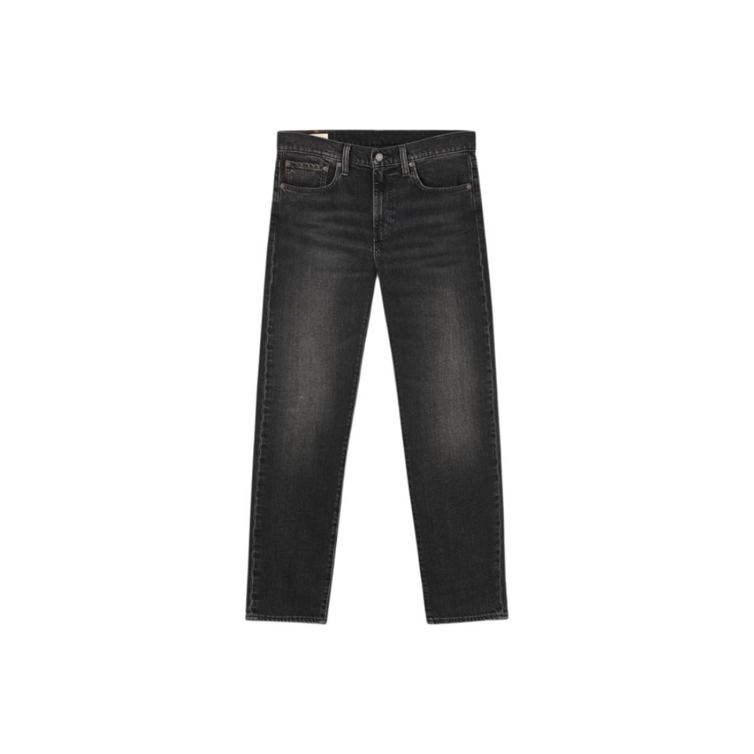 Levis