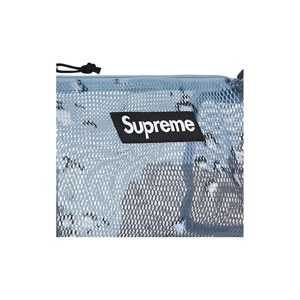 Supreme ()