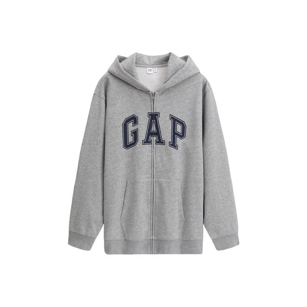 GAP