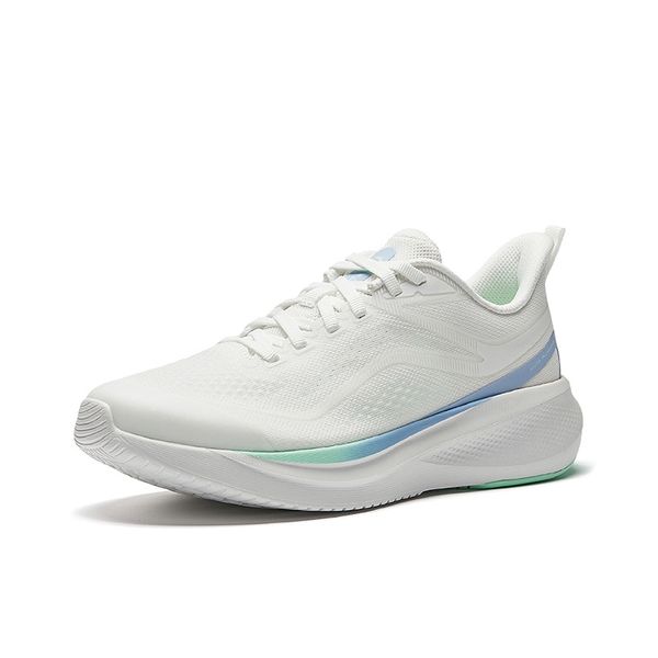 Anta