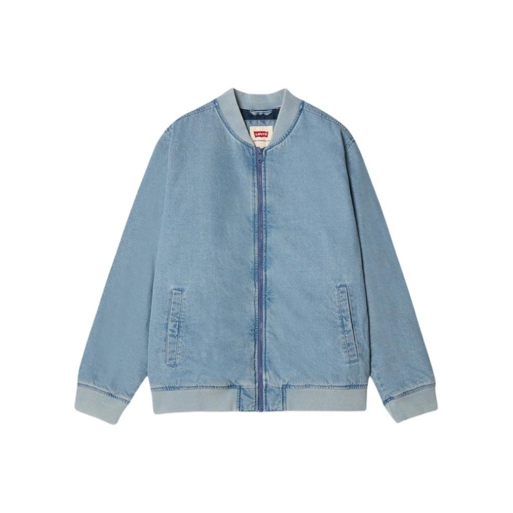Levis