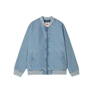 Levis