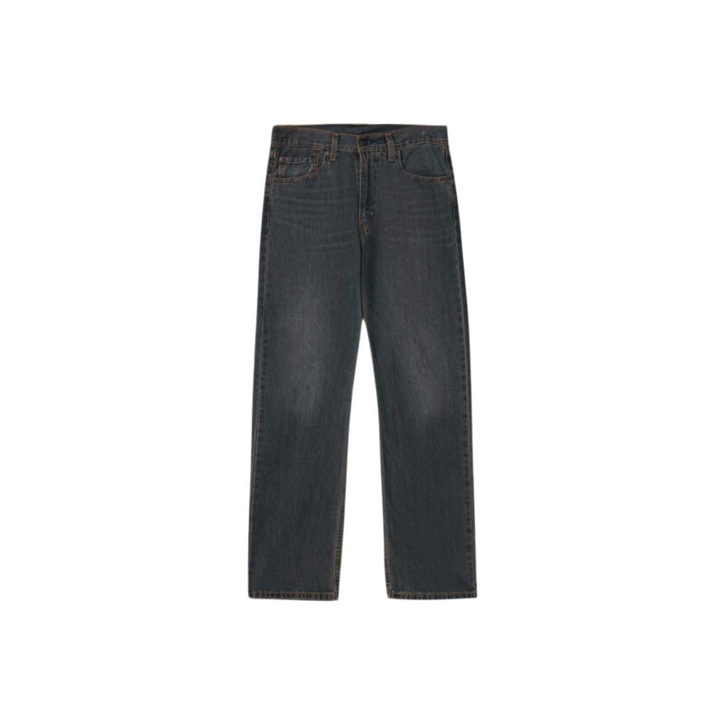 Levis