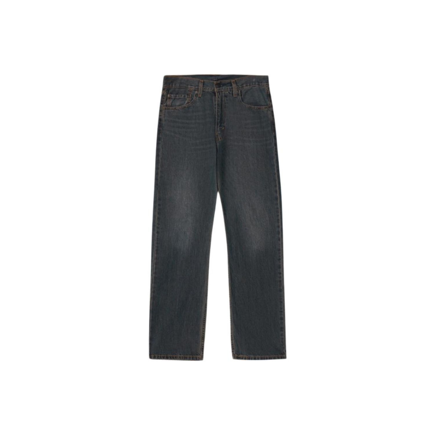 Levis