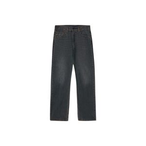 Levis