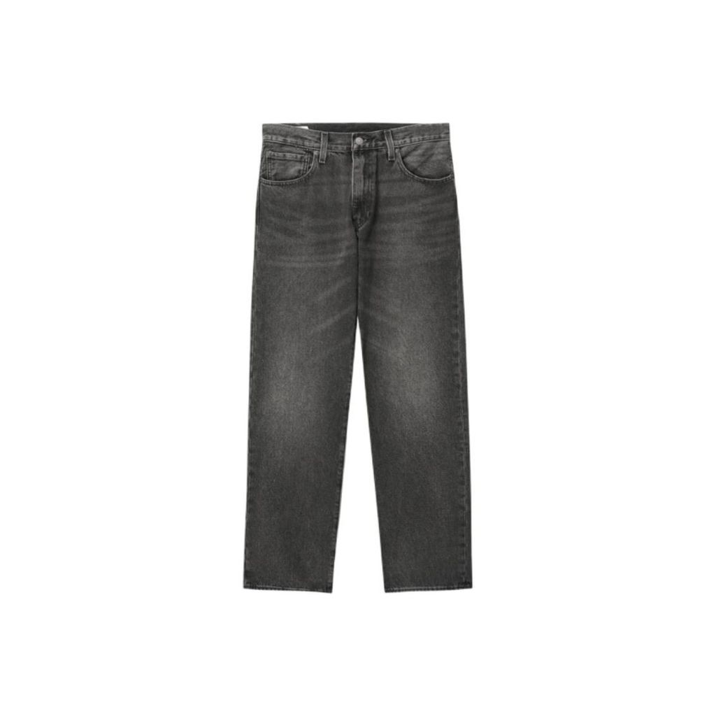 Levis