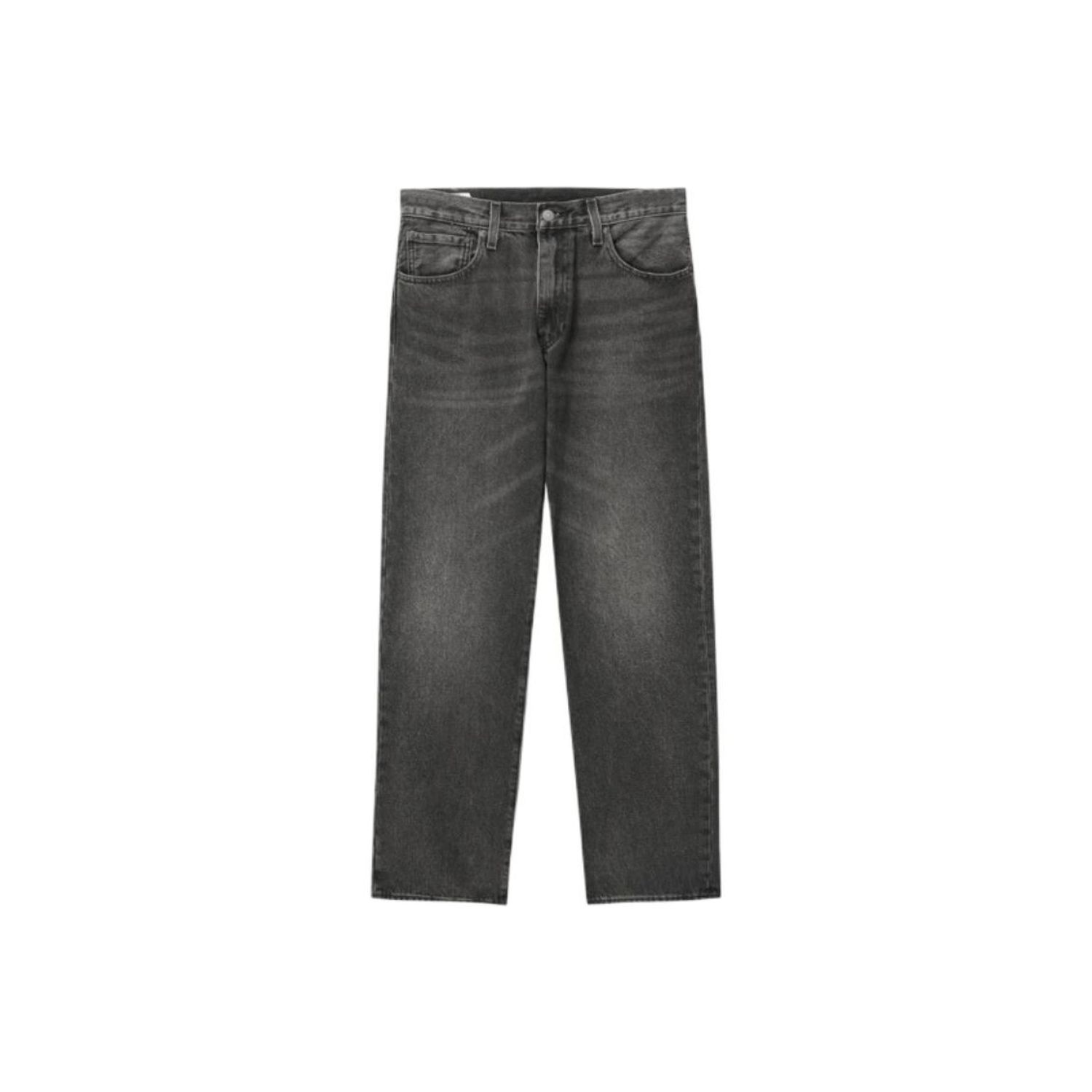 Levis