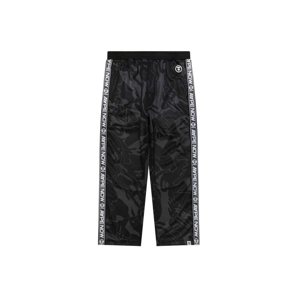 Aape