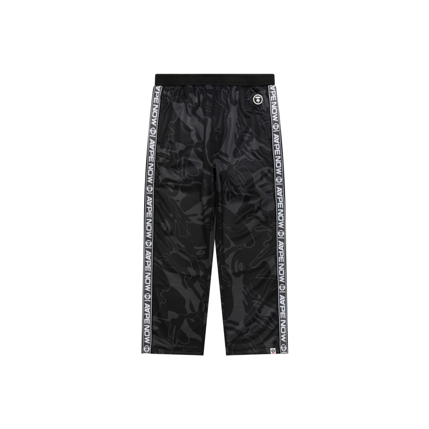 Aape