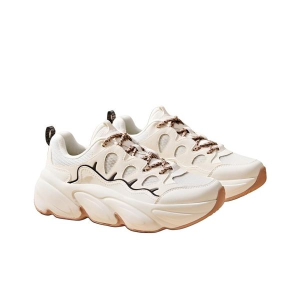 Anta