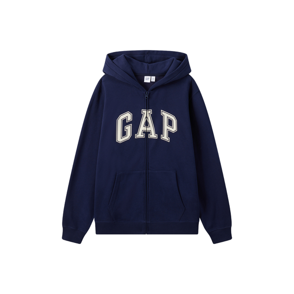 GAP
