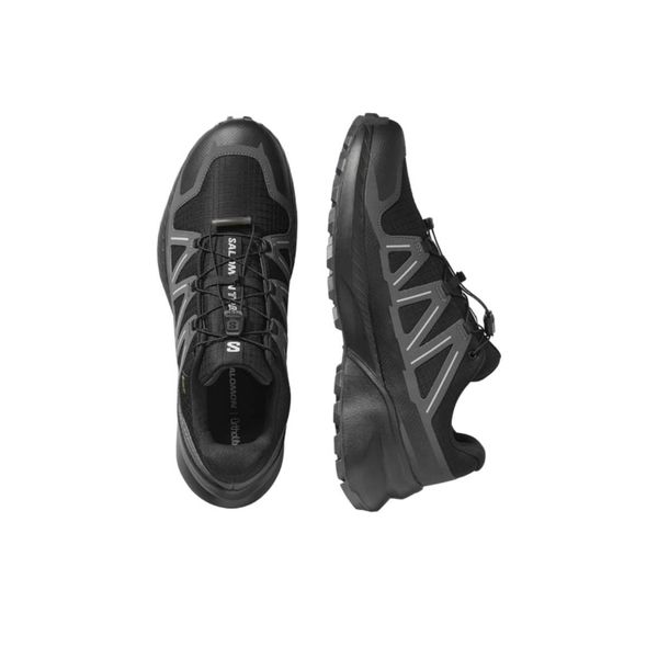 Salomon Speedcross Peak