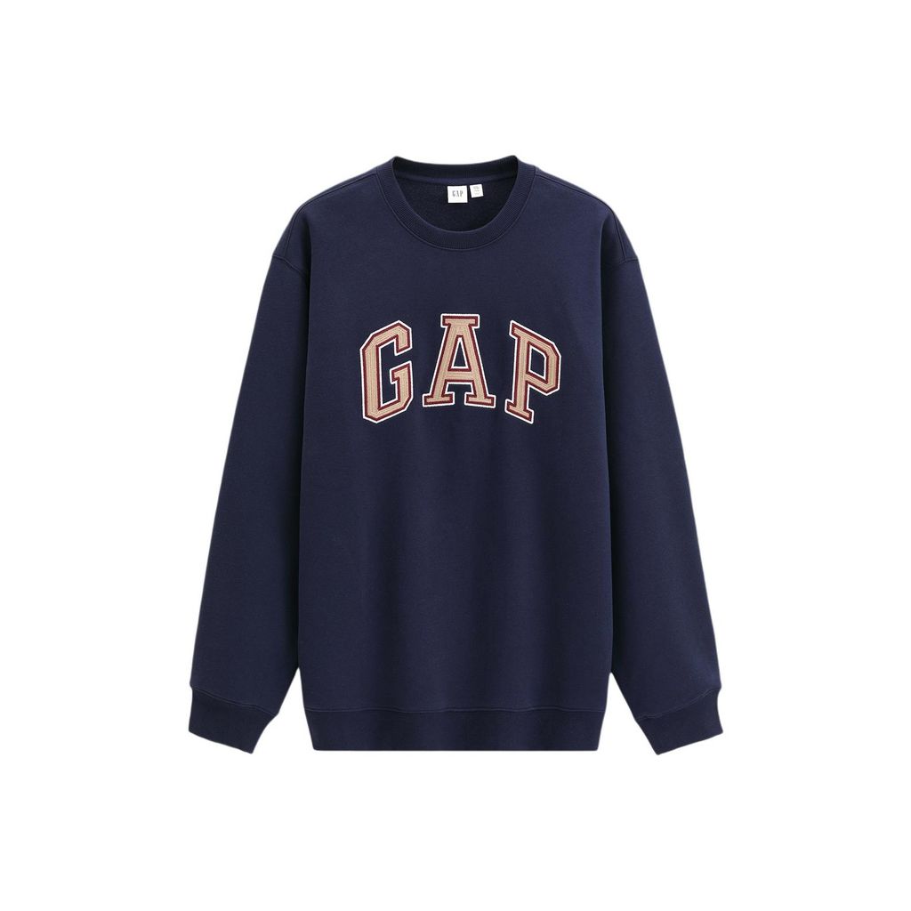 GAP