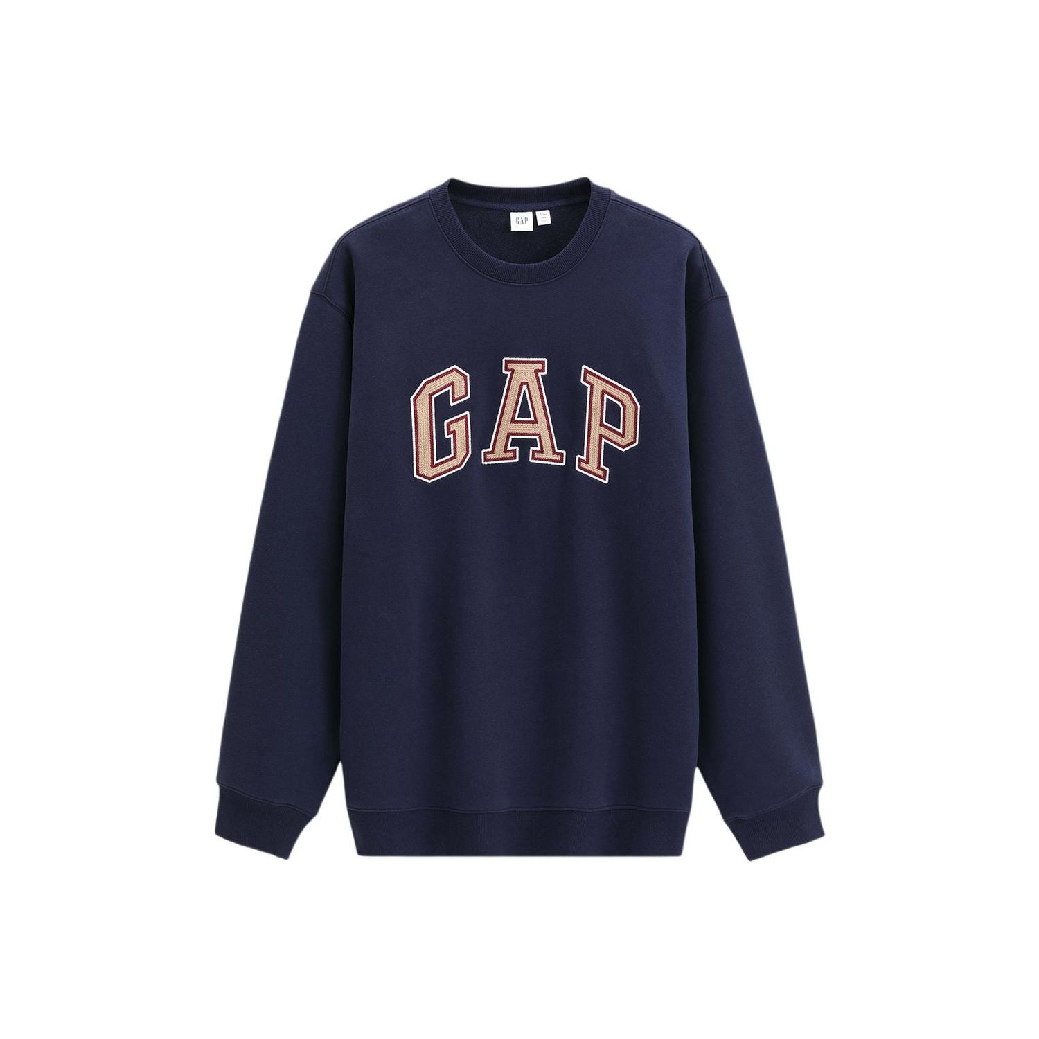 GAP
