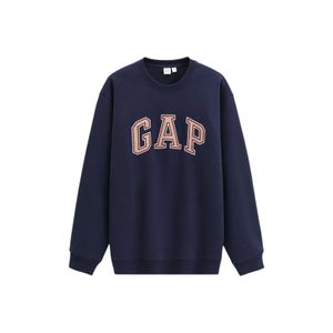 GAP